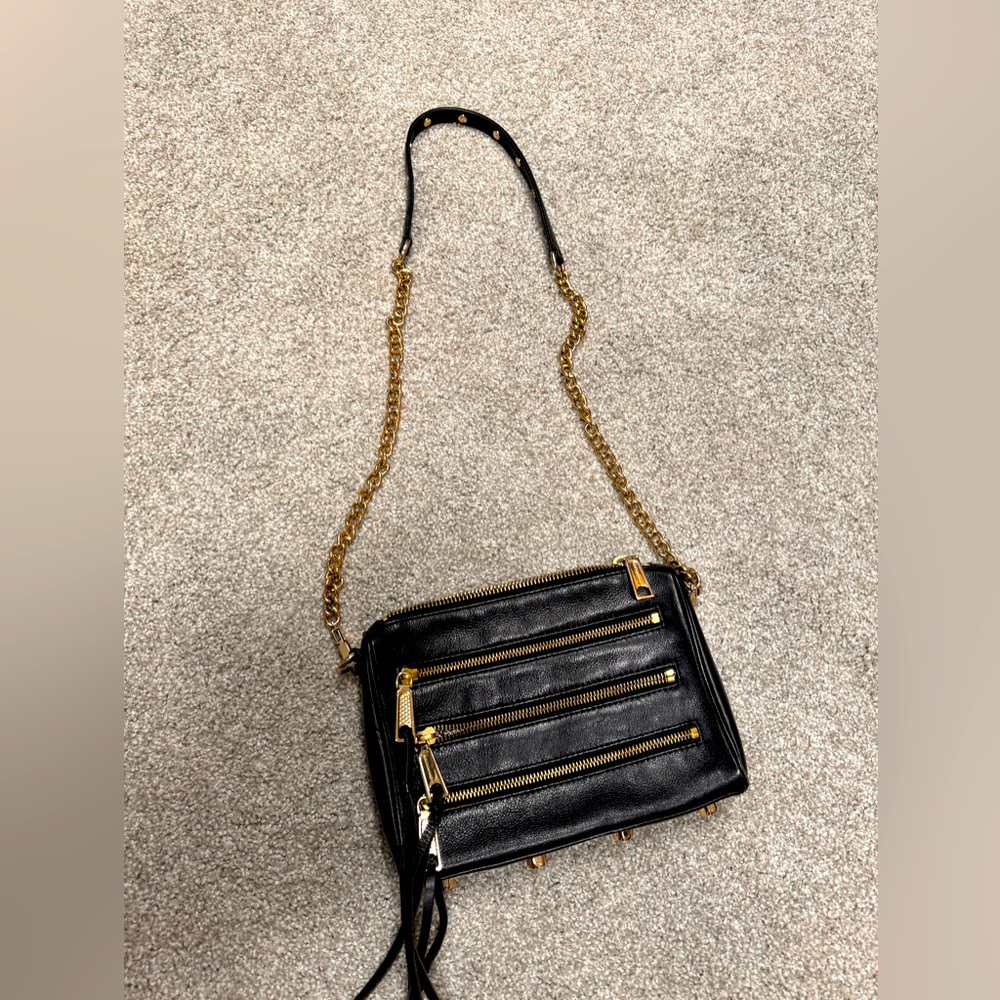 Rebecca Minkoff Purse